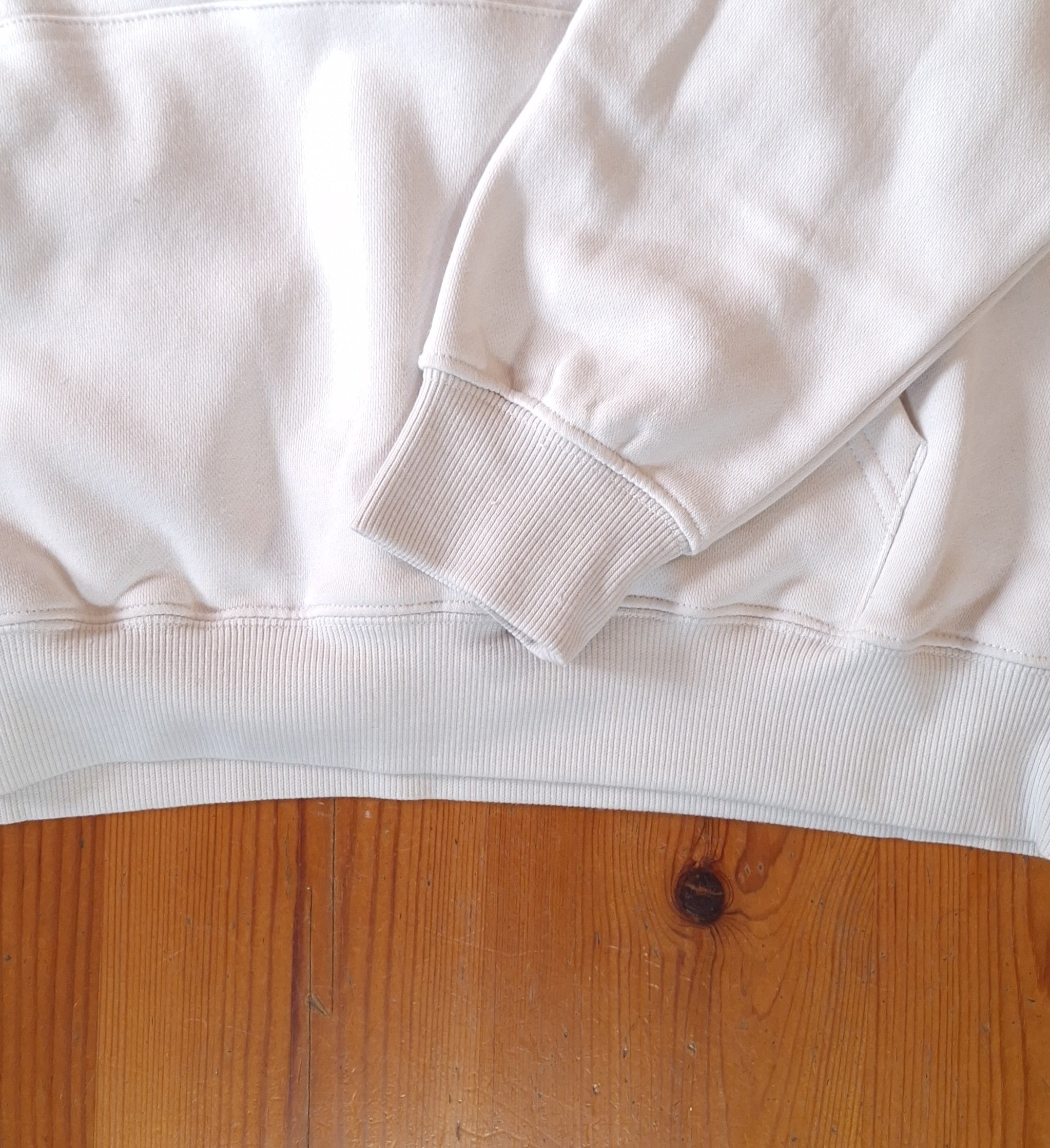 Cotton On Dolly Parton Graphic Hoodie