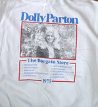 Cotton On Dolly Parton Graphic Hoodie