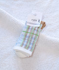 Cotton On Club House Crew Sock