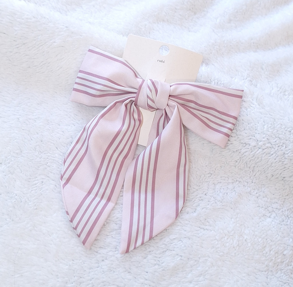 Cotton On Heidi Hair Bow