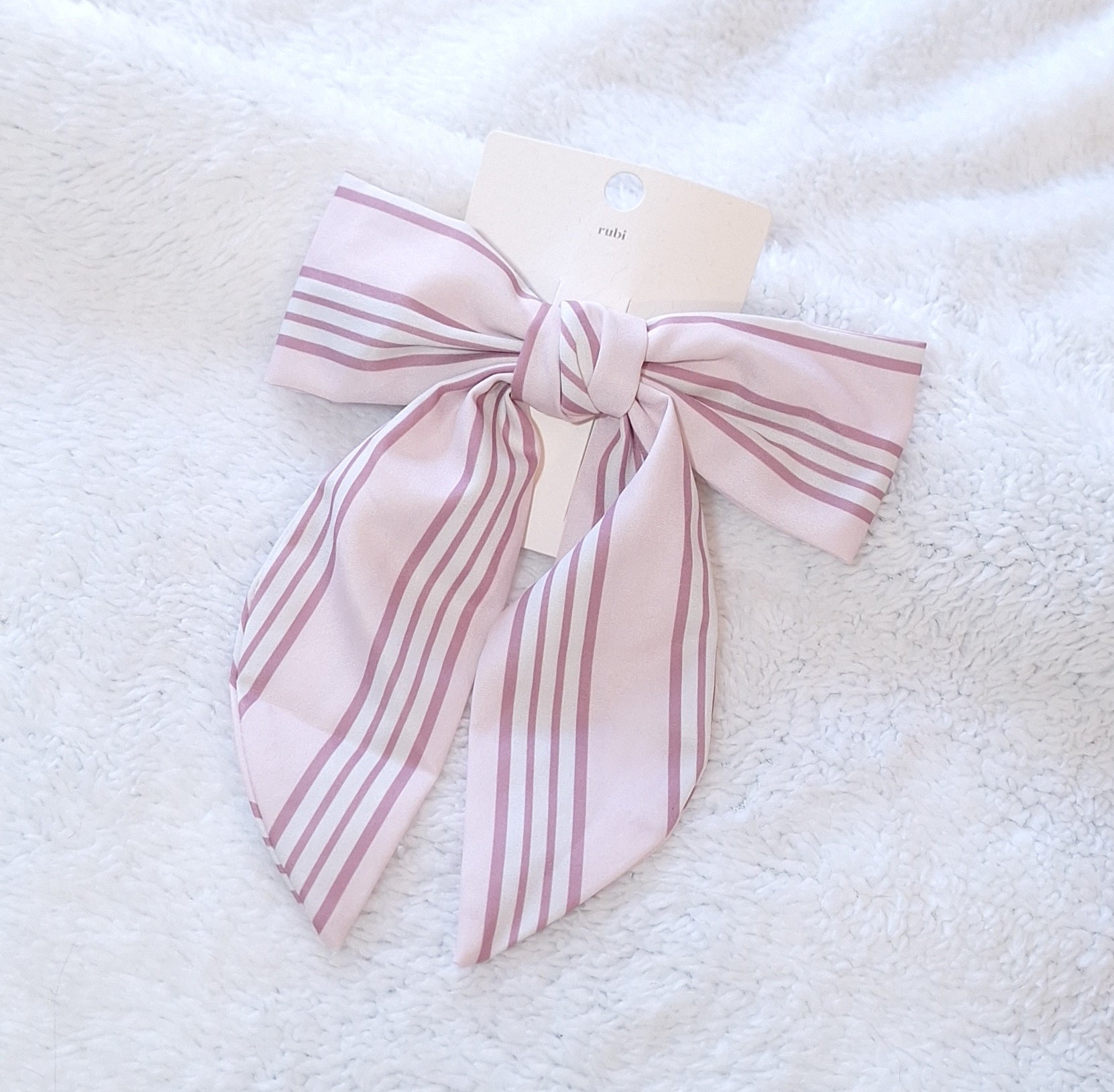 Cotton On Heidi Hair Bow