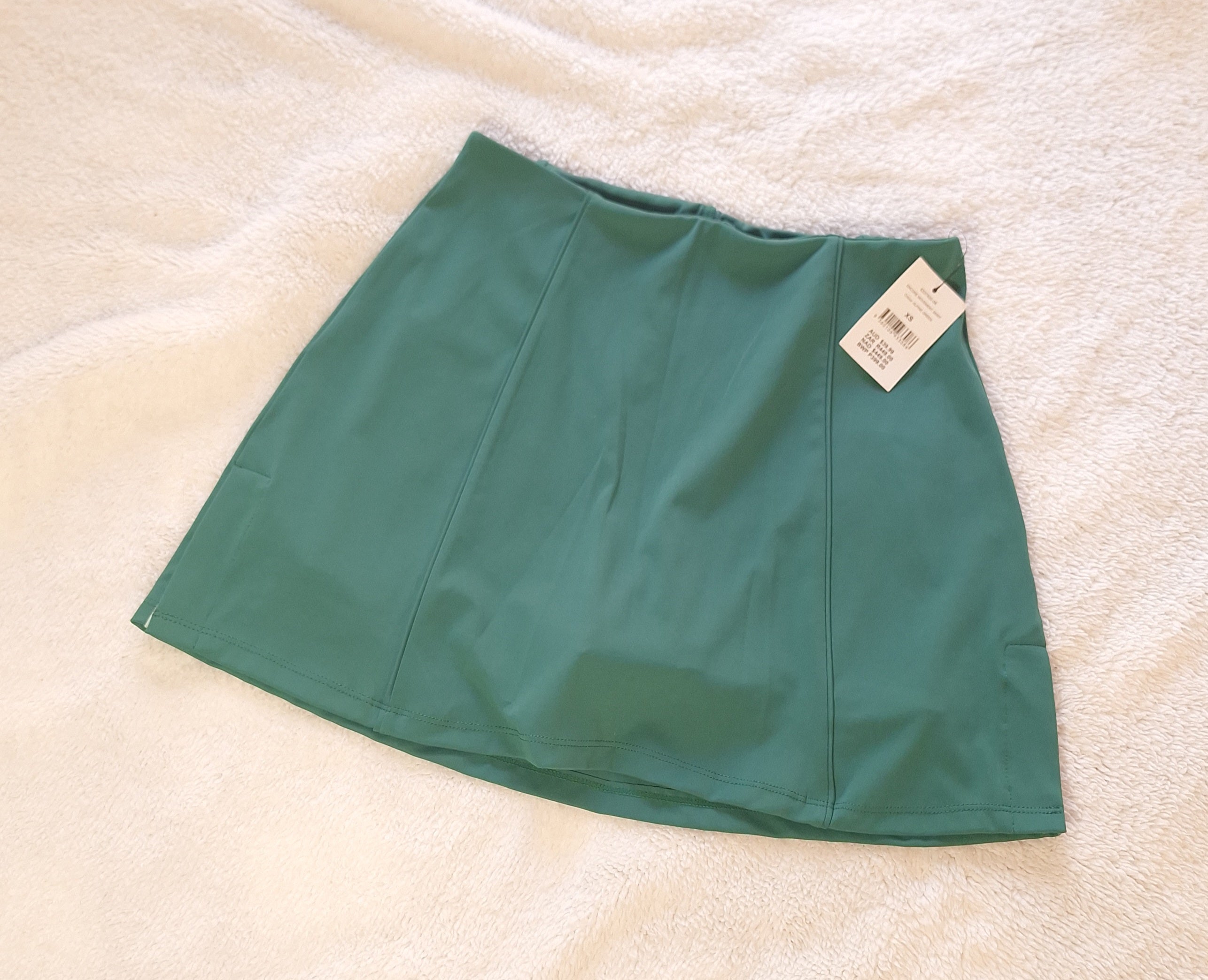 Cotton On - Encore Movement Skirt