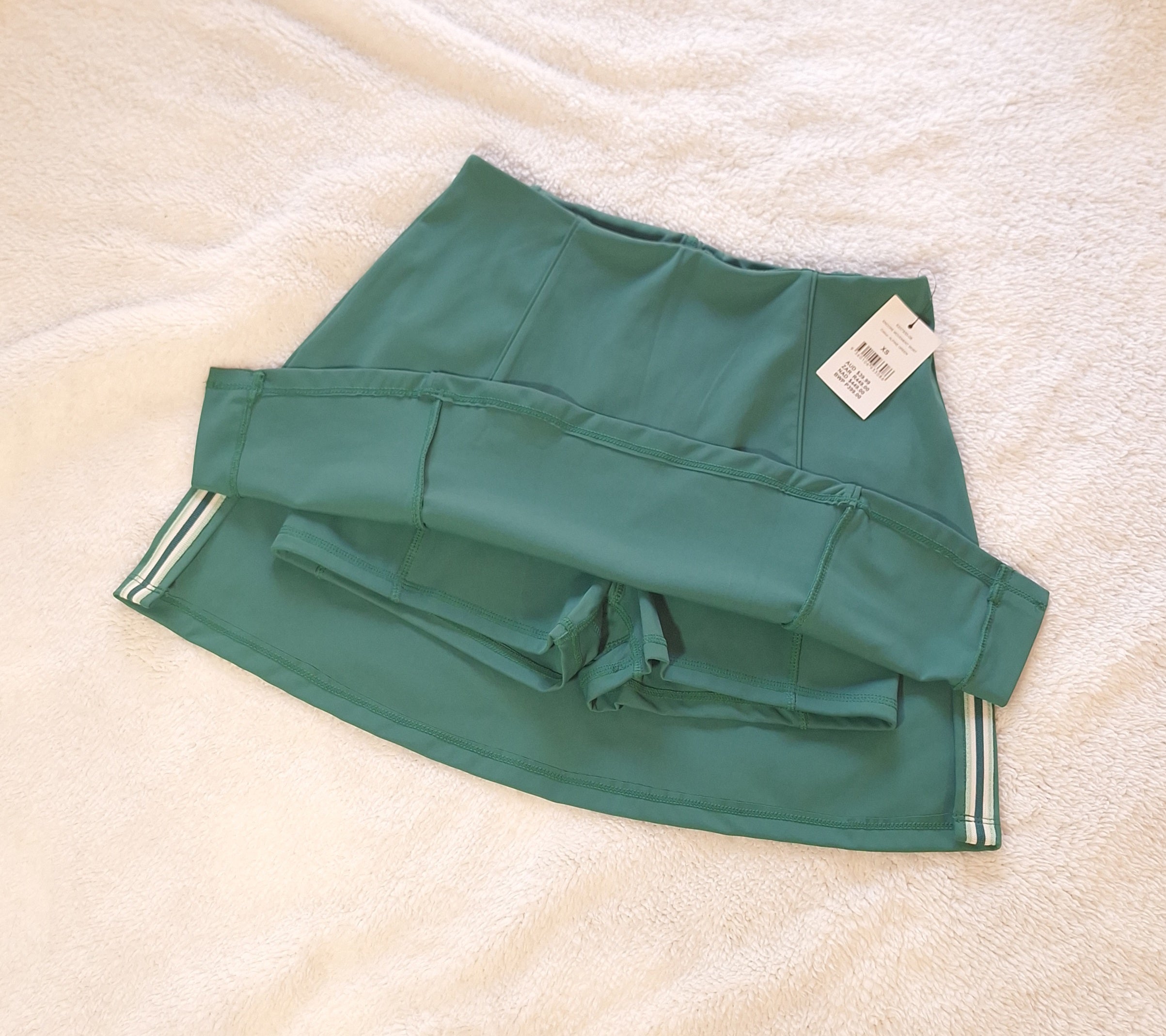 Cotton On - Encore Movement Skirt