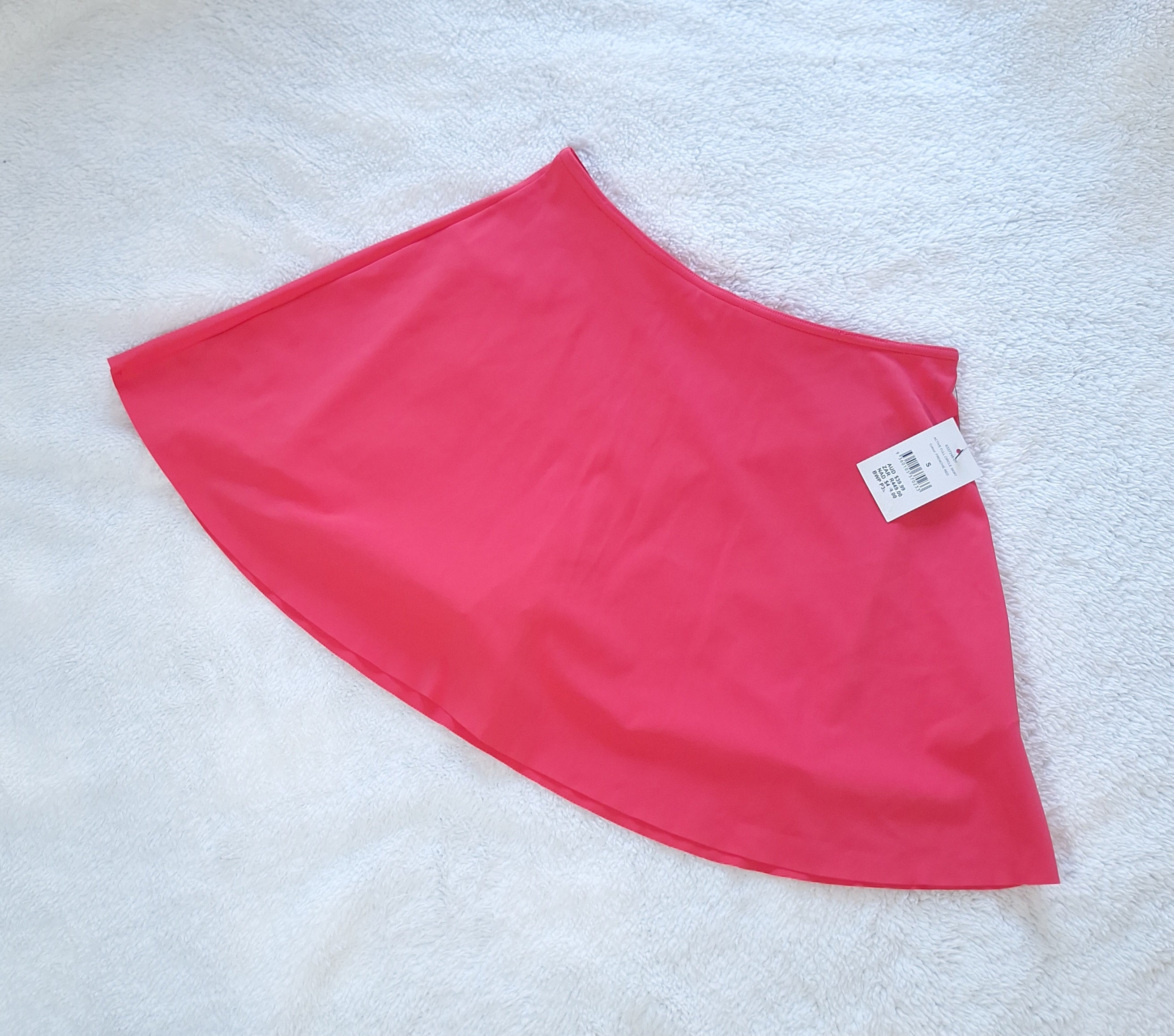 Cotton On Active Full Circle Skirt