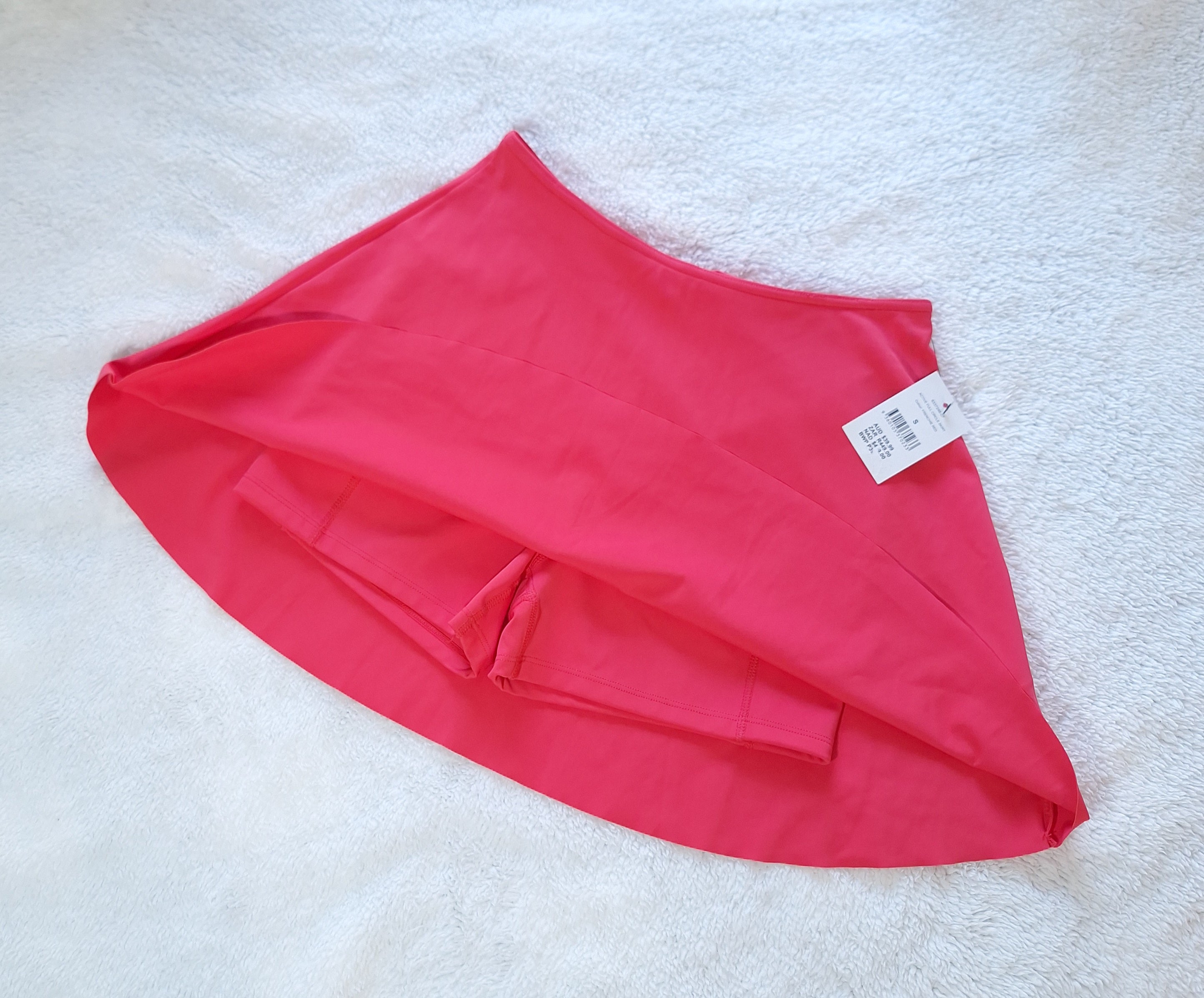 Cotton On Active Full Circle Skirt