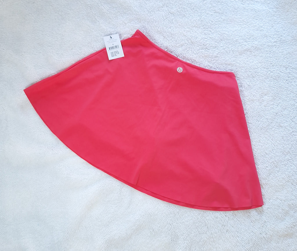 Cotton On Active Full Circle Skirt