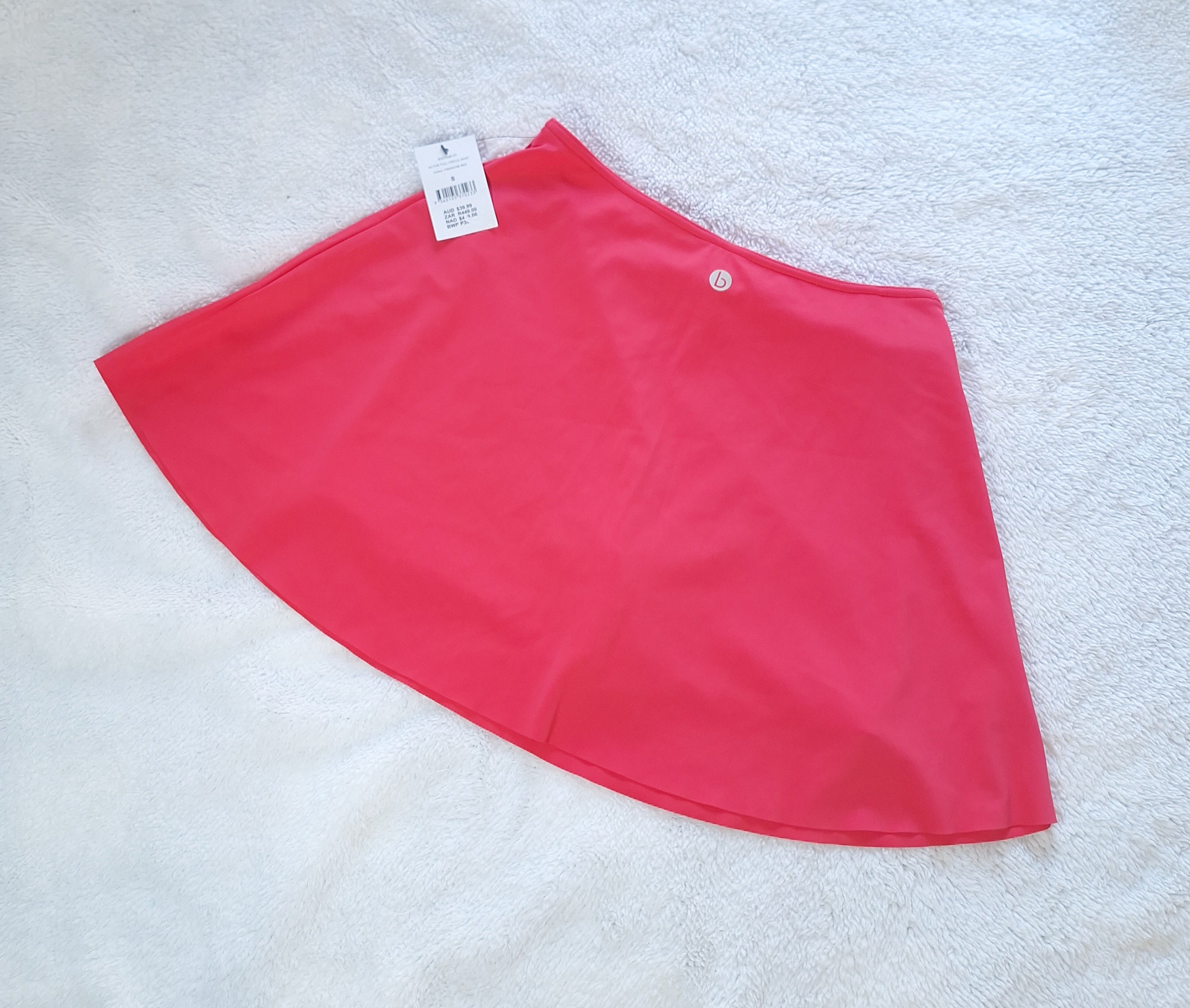 Cotton On Active Full Circle Skirt