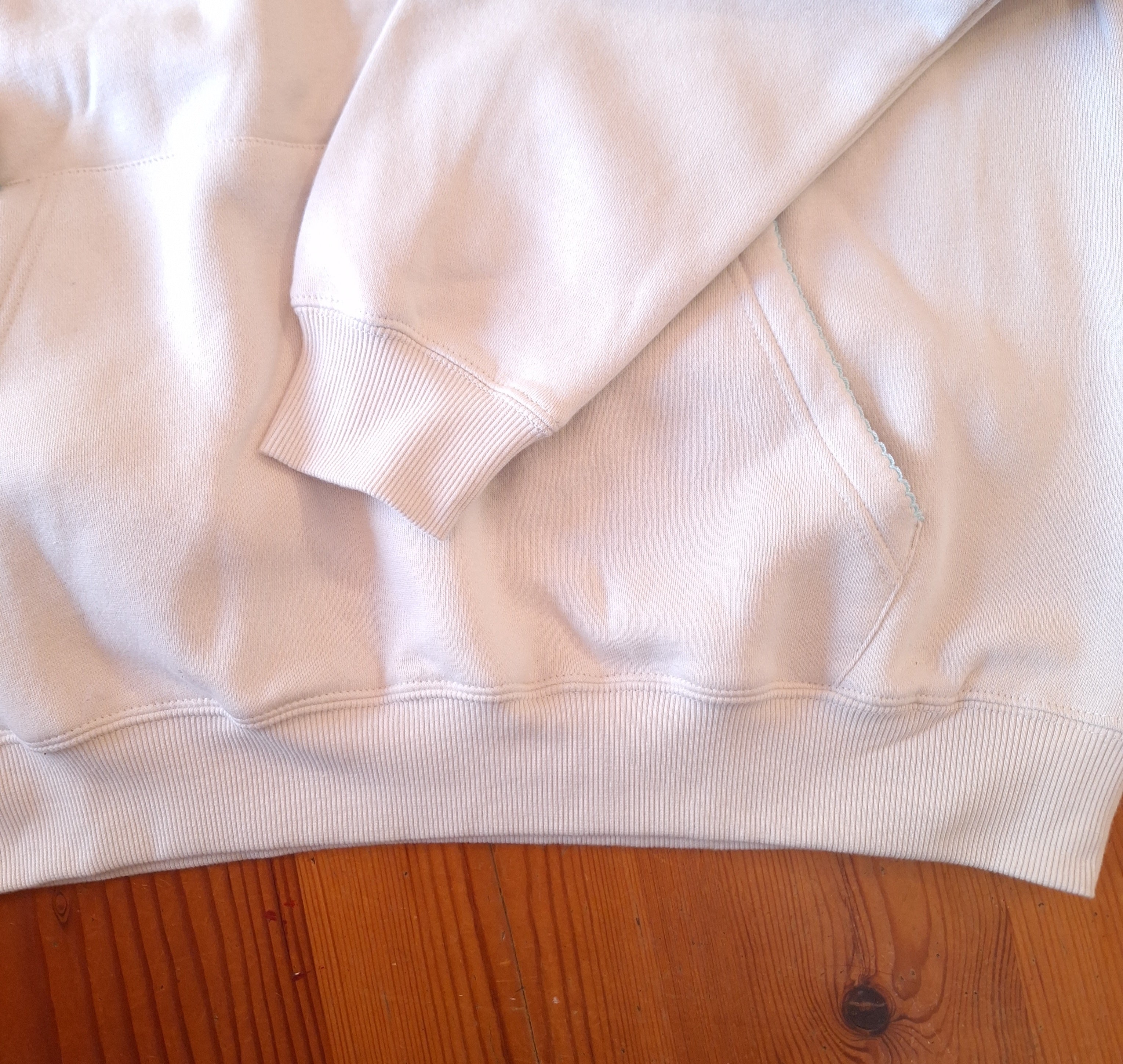 Cotton On KEWPIE License Graphic Hoodie