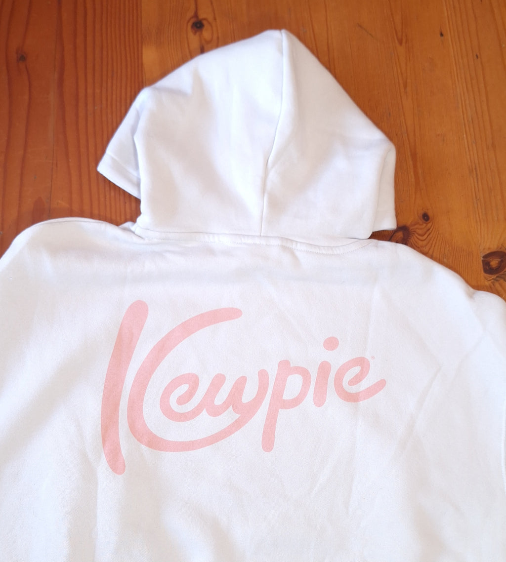 Cotton On KEWPIE License Graphic Hoodie