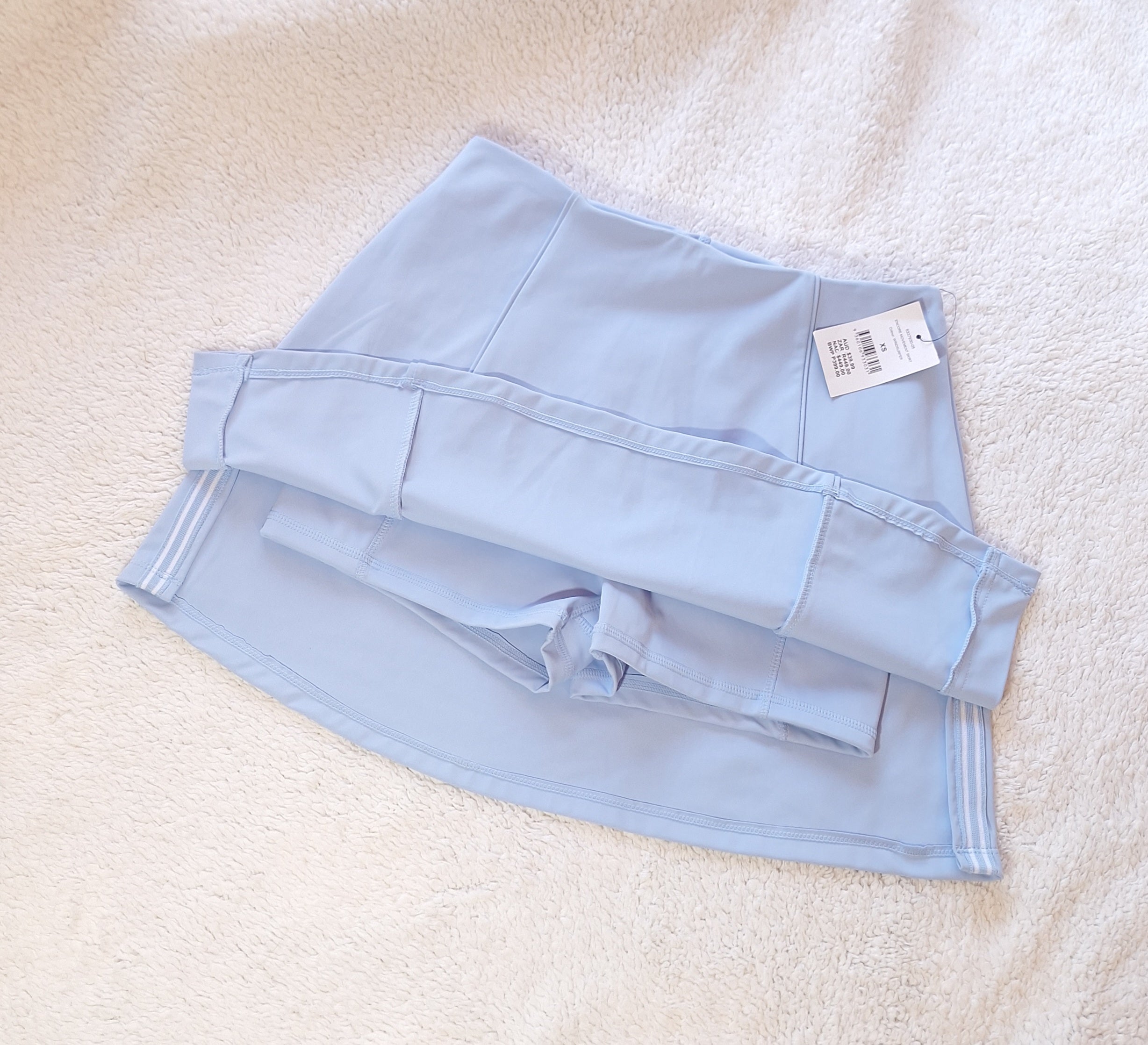 Cotton On Encore Movement Skirt