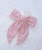 Cotton On Heidi Hair Bow