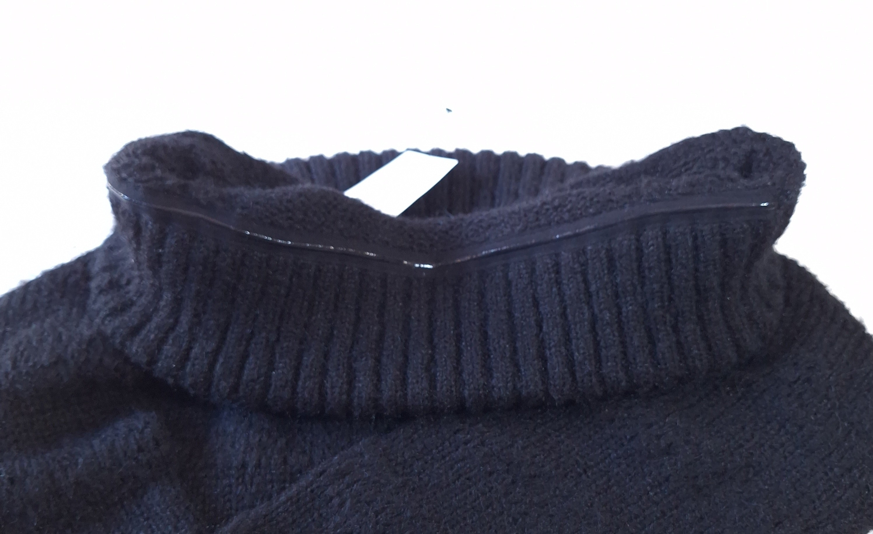 Cotton On  Fluffy Off Shoulder Jersey