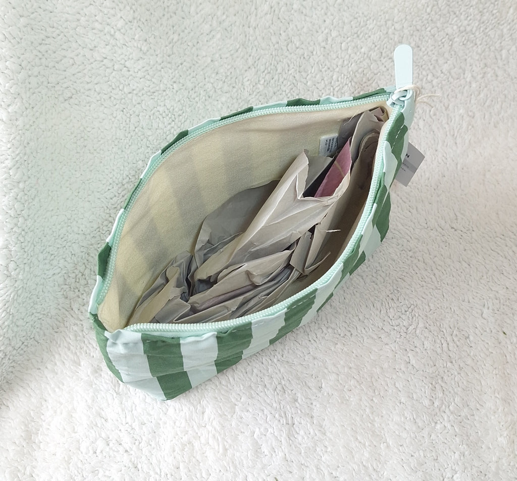 Cotton on Classic Beauty Bag
