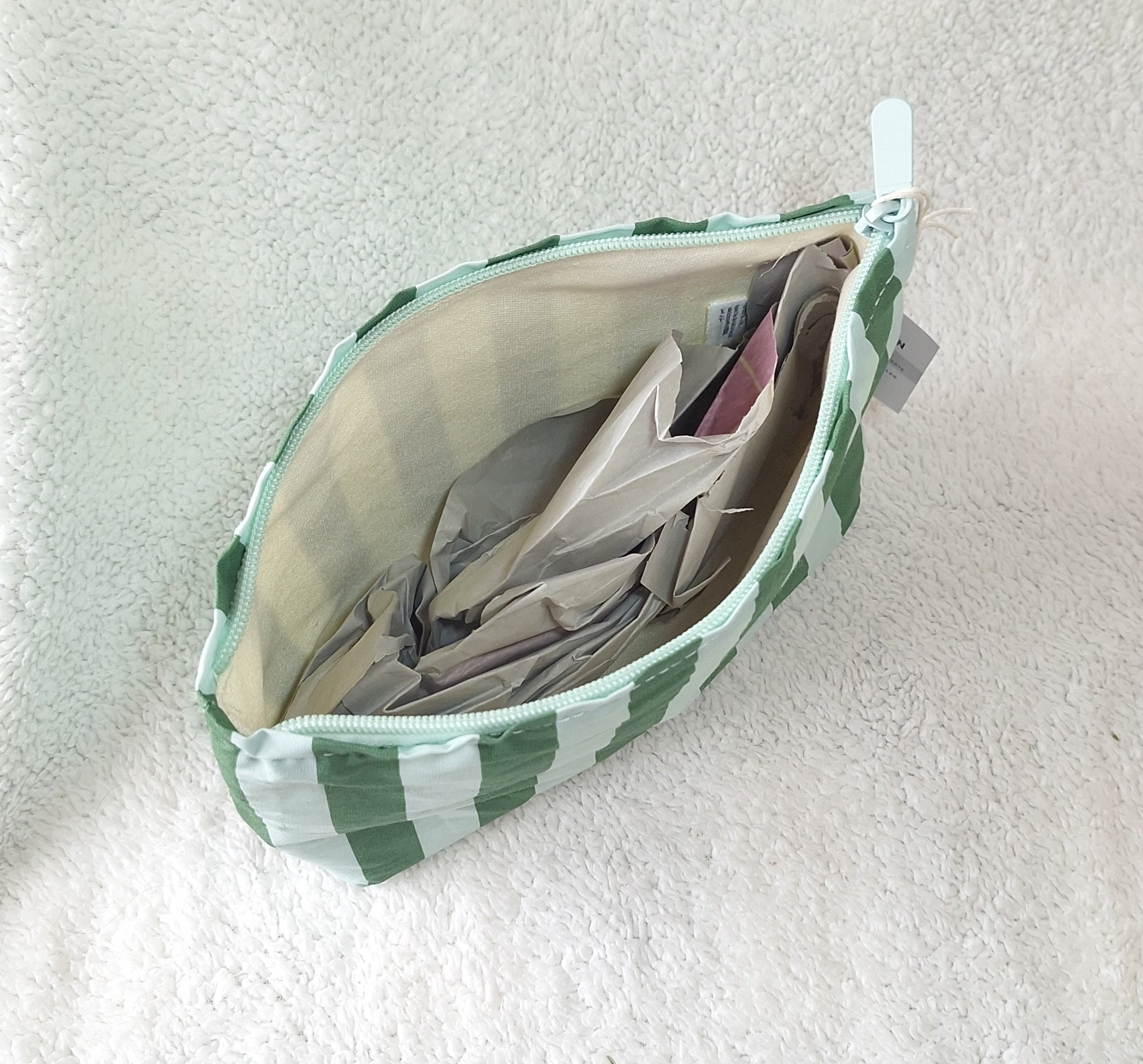 Cotton on Classic Beauty Bag