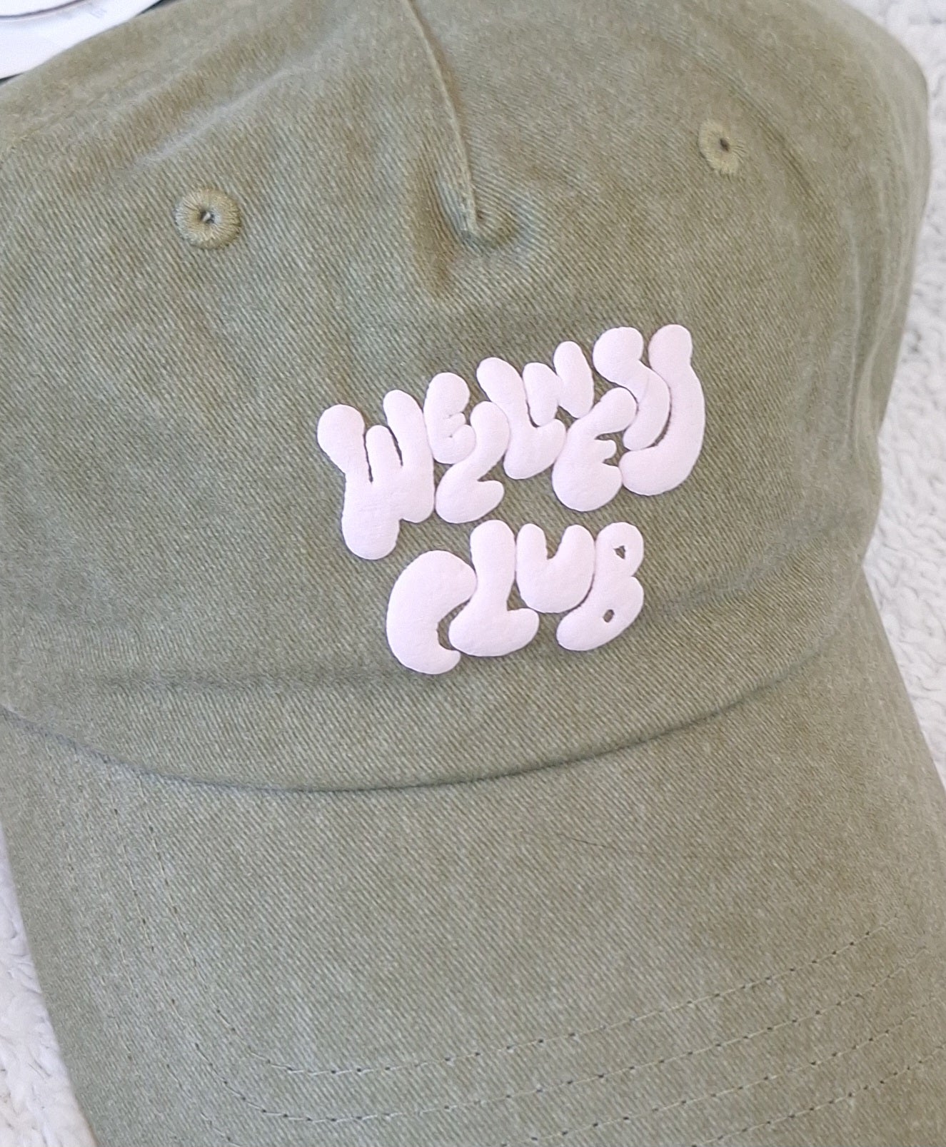 Cotton On Active Graphic Cap