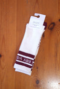 Cotton On Active Tube Socks