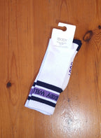 Cotton On Active Tube Socks