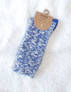 Cotton On Knit Sock