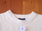 Cotton On Box Fit Crew Knit