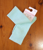 Cotton On Performance Studio Crew Sock
