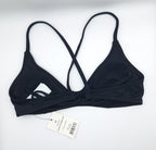 Cotton On Scoop Tri Bikini Top