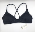 Cotton On Scoop Tri Bikini Top