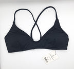 Cotton On Scoop Tri Bikini Top