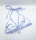 Cotton On Slider Triangle Bikini Top