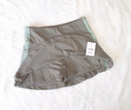 Cotton On Round Out Lifestyle Skirt