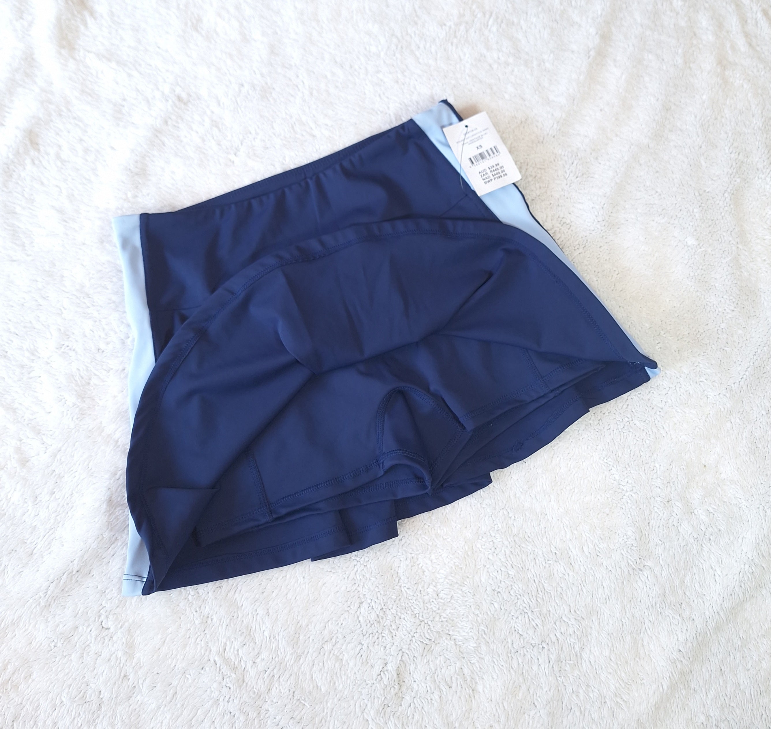 Cotton On Round Out Lifestyle Skirt