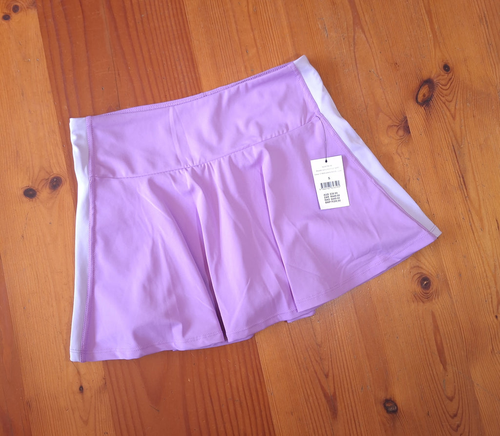 Cotton On Round Out Lifestyle Skirt