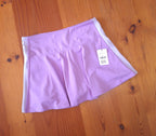 Cotton On Round Out Lifestyle Skirt