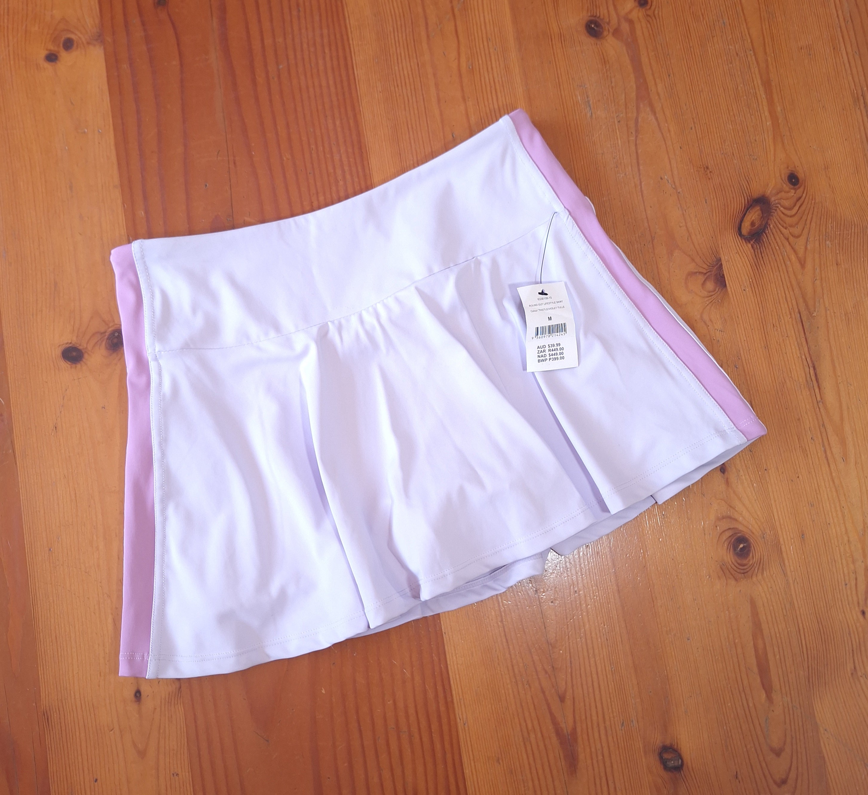 Cotton On Round Out Lifestyle Skirt