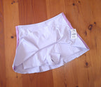 Cotton On Round Out Lifestyle Skirt