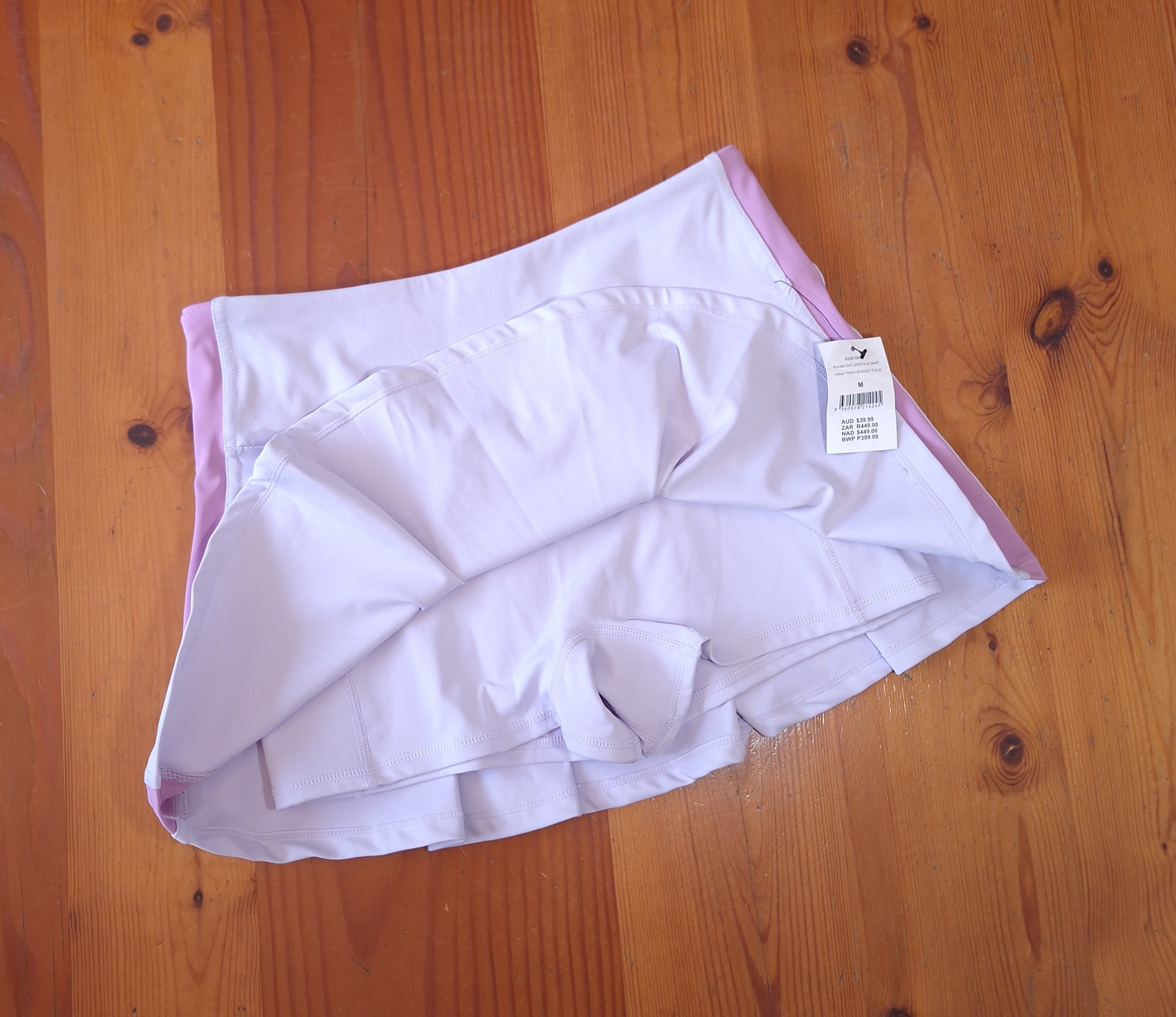 Cotton On Round Out Lifestyle Skirt
