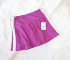 Cotton On Round Out Lifestyle Skirt