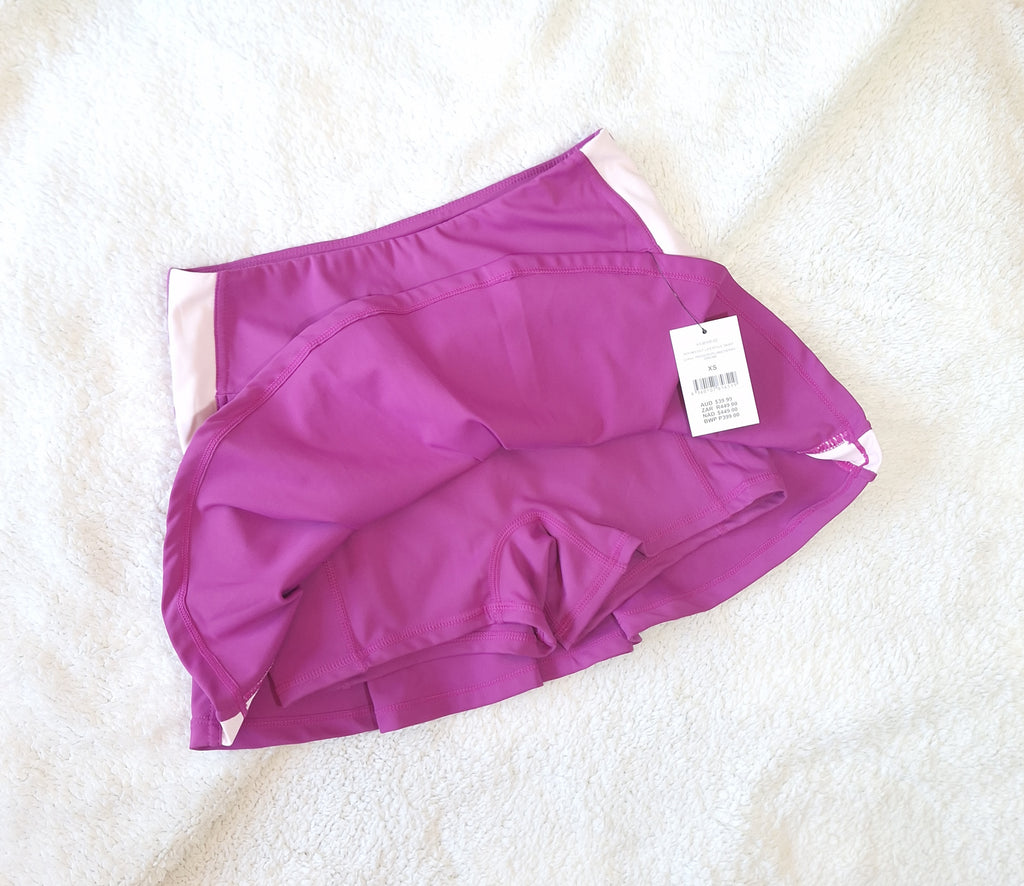 Cotton On Round Out Lifestyle Skirt