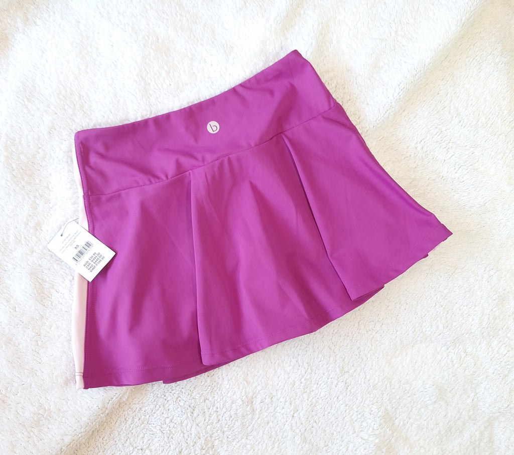 Cotton On Round Out Lifestyle Skirt