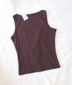 Cotton On Lily Button Through Tank