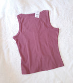Cotton On Lily Button Through Tank