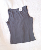 Cotton On Lily Button Through Tank