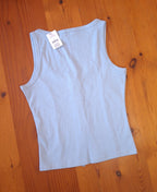 Cotton On Lily Button Through Tank