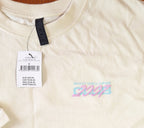 Cotton On Active Graphic Tee