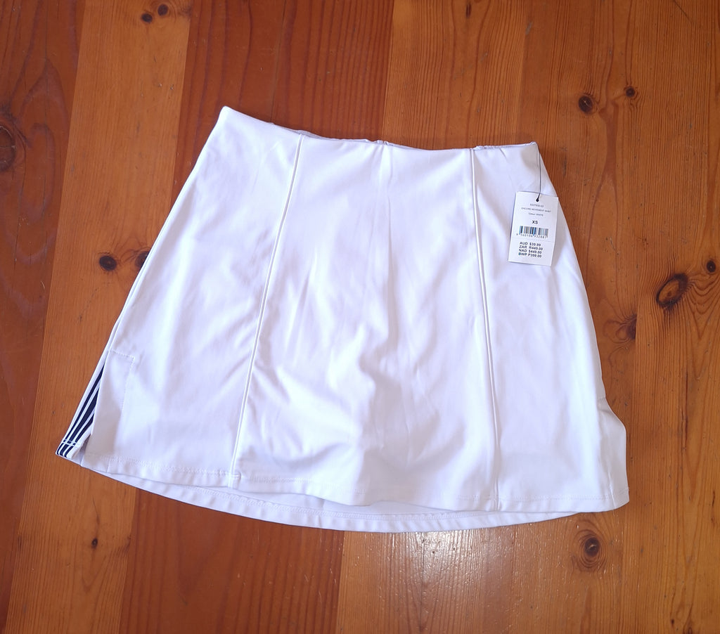 Cotton On Encore Movement Skirt