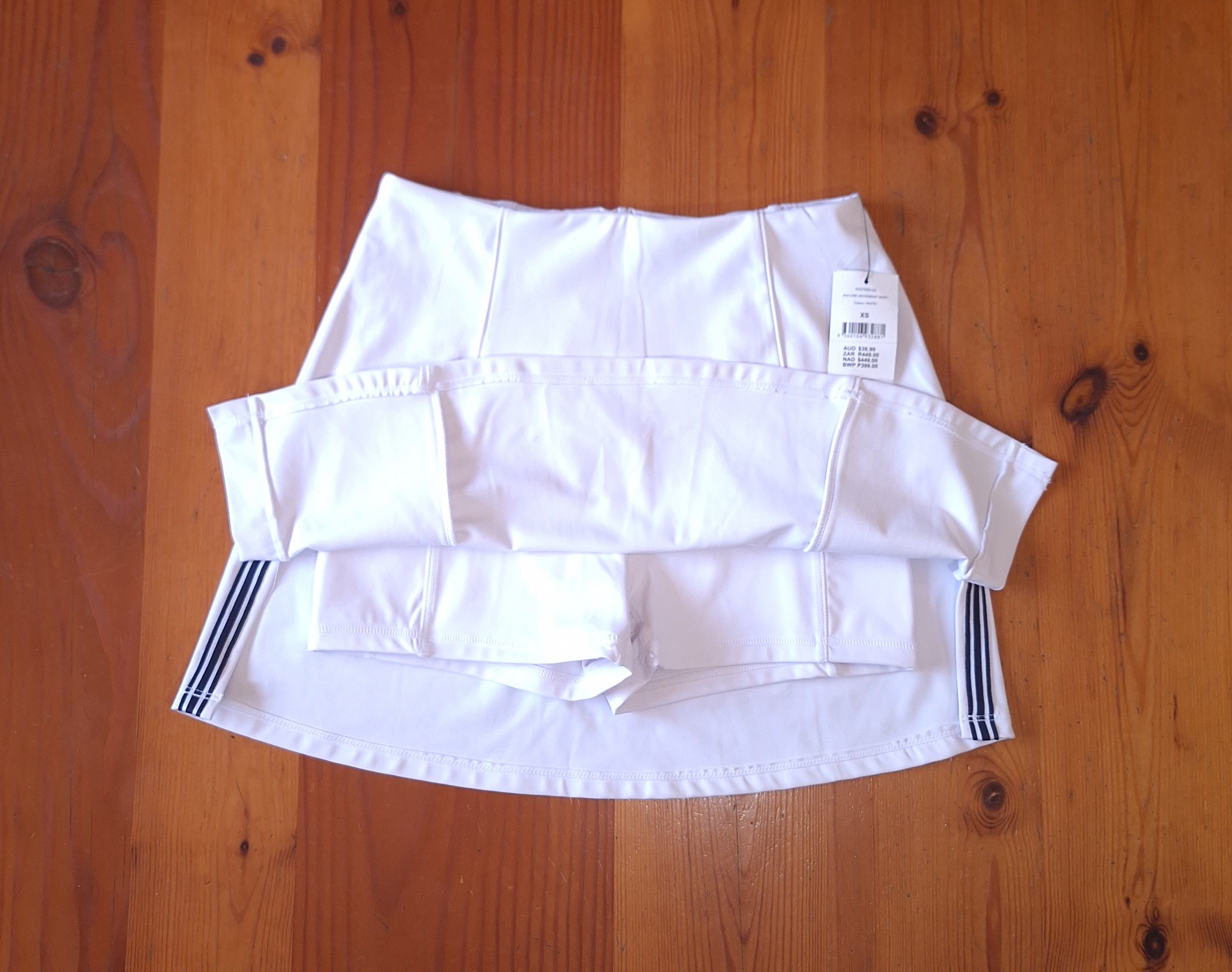 Cotton On Encore Movement Skirt