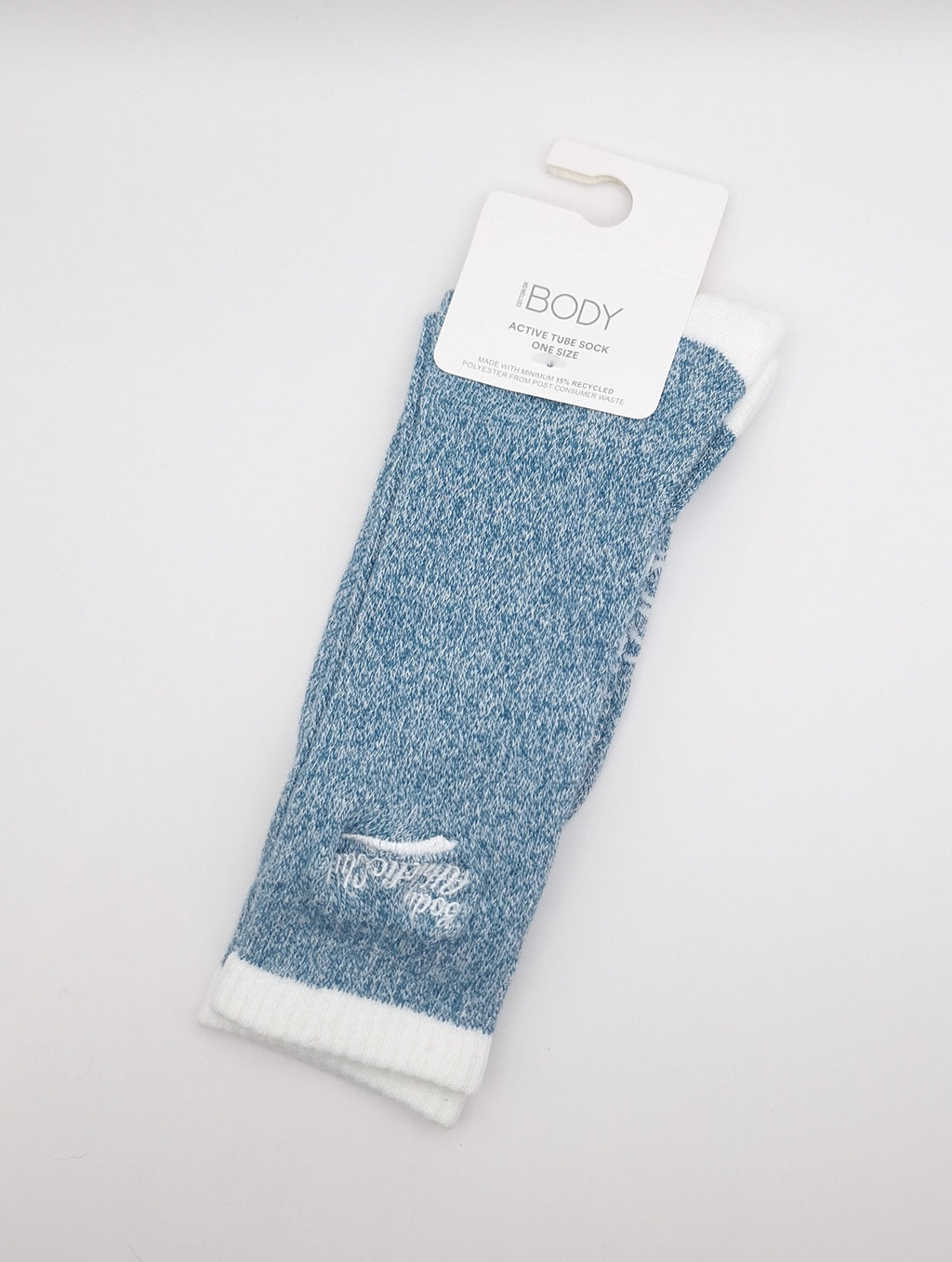 Cotton On Active Tube Sock
