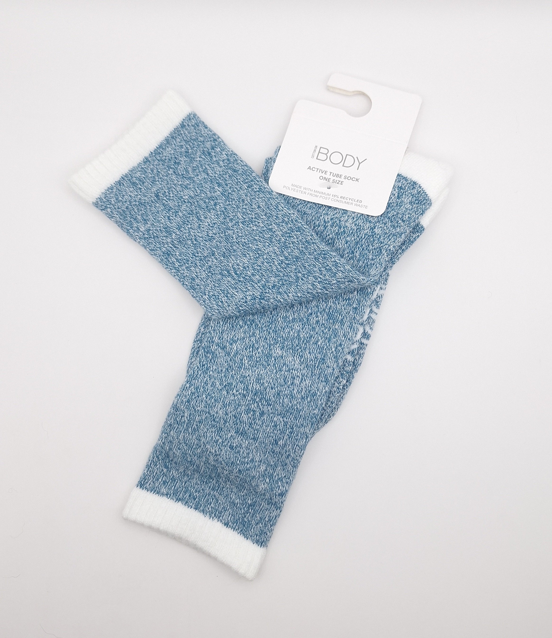 Cotton On Active Tube Sock