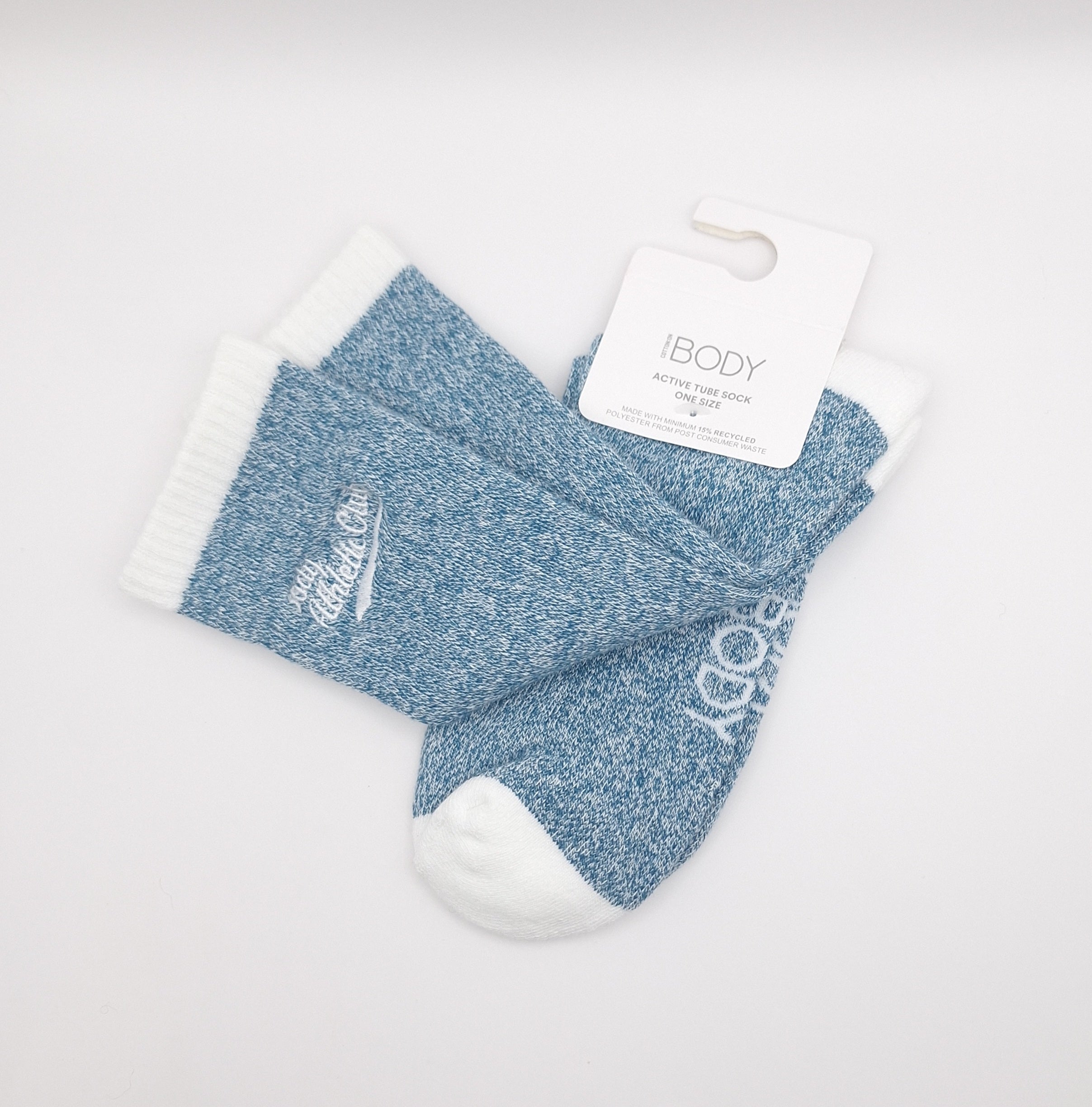 Cotton On Active Tube Sock