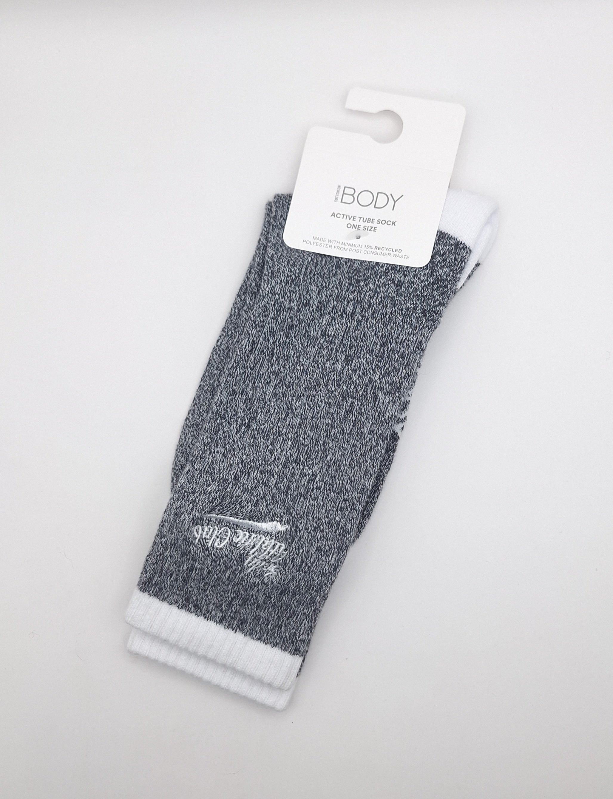 Cotton On Active Tube Sock