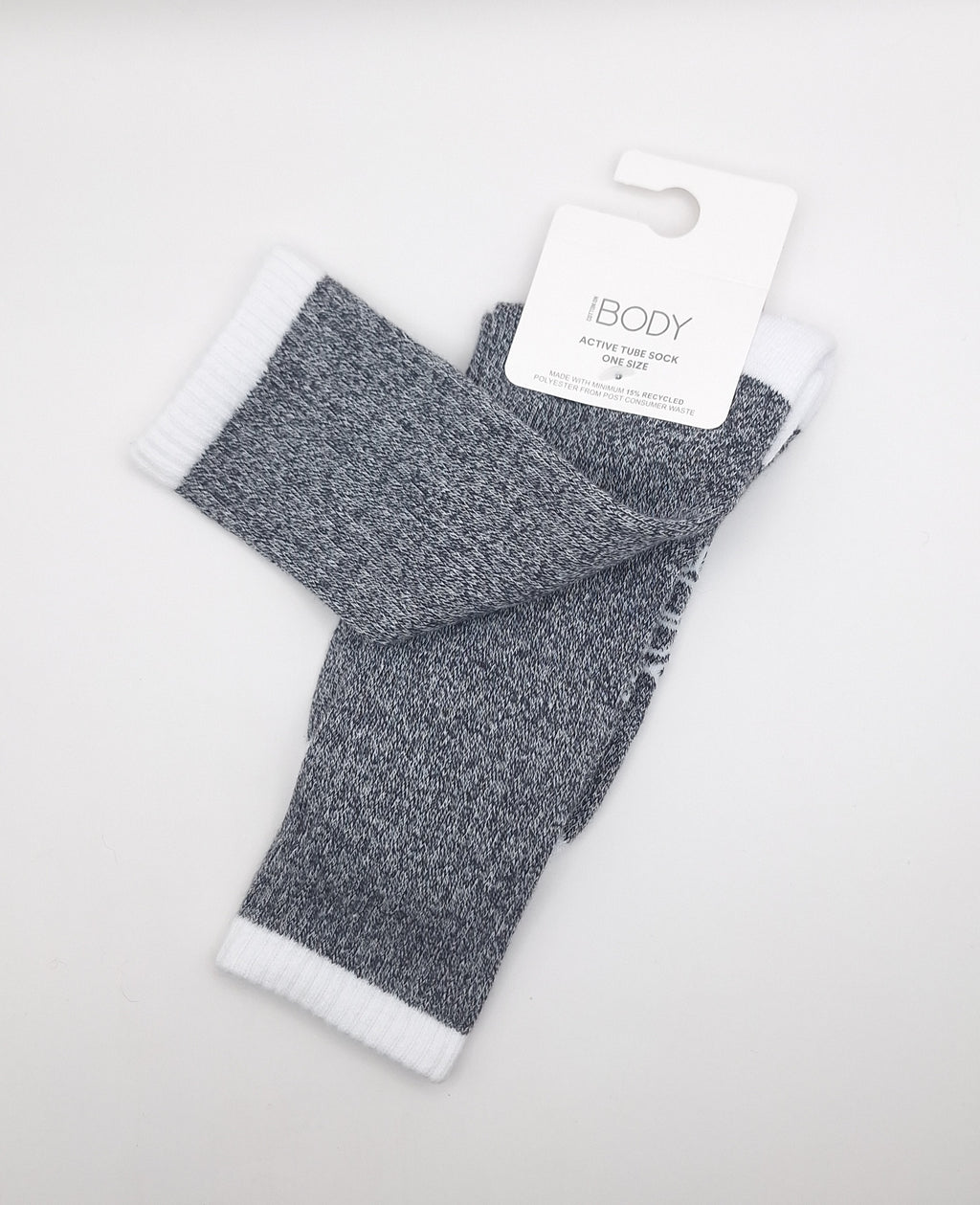 Cotton On Active Tube Sock